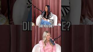 Celebrity The BEST Highway find..Mackenzie Carpenter is a star!🌟 Net Worth