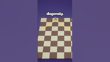 This is No Ordinary Bishop...