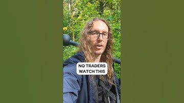 ES Futures Trading Is More Consistent Than NQ Futures Trading