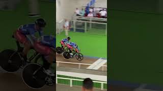 Track Speed Test 2022