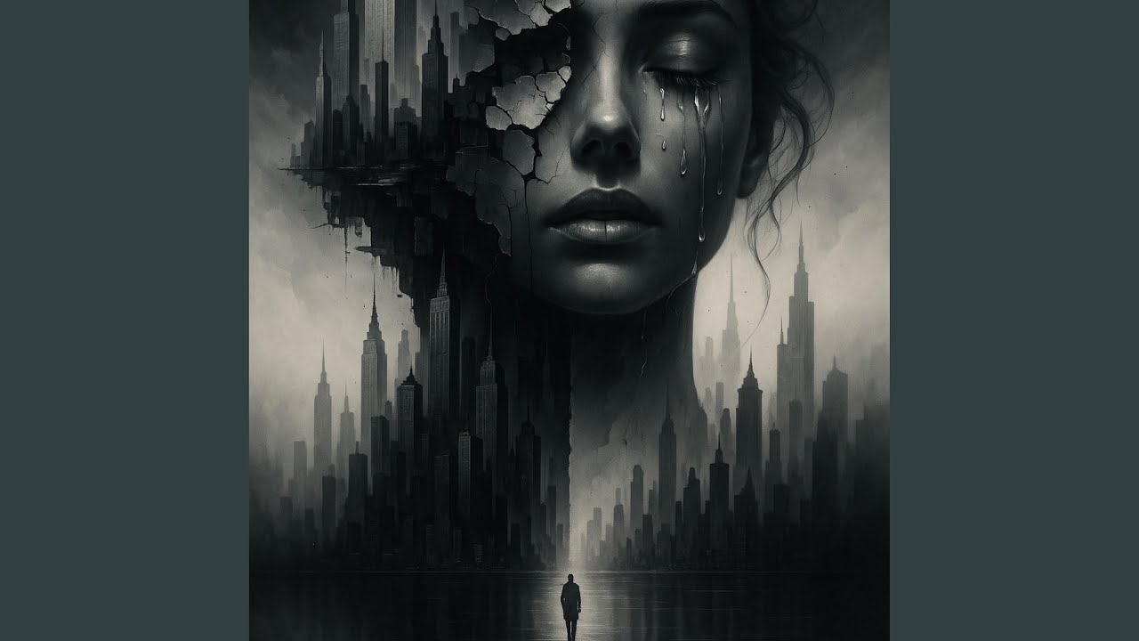 Nothing Left To Burn