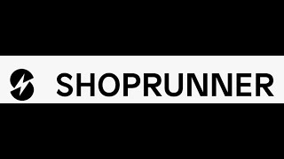 FedEx to acquire ShopRunner
