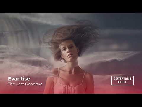 Chillwave, Synthwave Music by Evantise - The Last Goodbye (FREE DOWNLOAD)