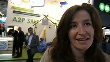 TinyMDM MDM/EMM solution at MWC 2023 #mwc23