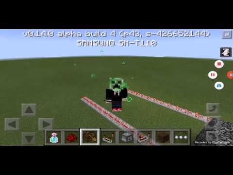minecraft pe 1.17 10 minecraft pe 1.17 10