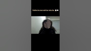 flip the script ✨🧿📖 # shorts