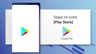 RED DOT:FORNT LINE [Portuguese]-DOWNLOAD screenshot 4