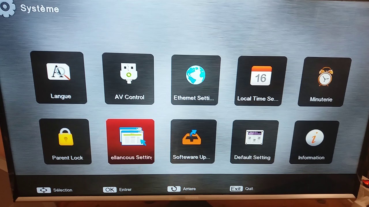 Neoplus sur GI SUNBIRD LITE NEO