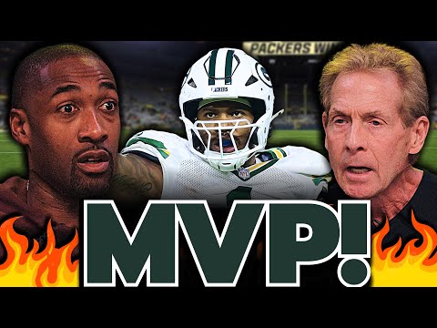Thumbnail for Micah Parsons' Case for DPOY BLOWS UP The Arena