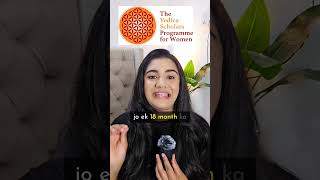 Management Program for Fresher Graduates | MBA without CAT?