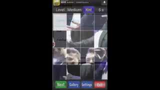 Sam Smith Stay With Me Game screenshot 5