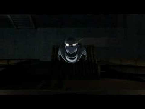 Video till Talismoon satsar hårt på sina Wii-skal