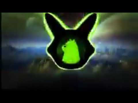 dj bot bot rimex