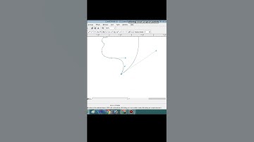 Logo techniques in Corel Draw II  #logo #logodesign #coreldraw #coreldrawtutorial #dtp #creative