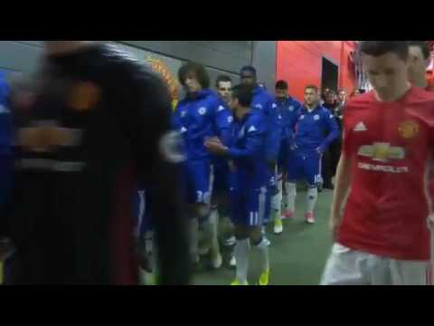 Image Result For En Vivo Vs En Vivo Ucl Highlight Image Result For En Vivo Vs En Vivo Ucl Highlight