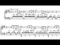 Fanny Mendelssohn - Allegro vivace in A major H. 459 (audio + sheet music)