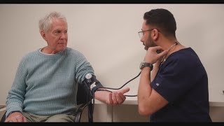 UnitedHealthcare: Dual Special Needs plans may help lower costs