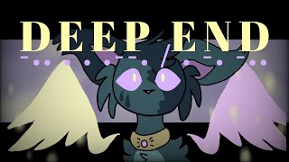 ♢Deep End♢ || meme