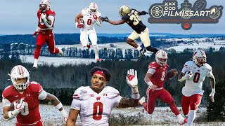 MEET THE NFL'S NEXT PLOWHORSE RB! | Braelon Allen All-22 Film Evaluation | NFL Draft 2024