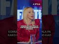 Mafija država