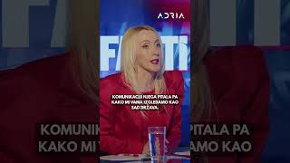 Mafija država