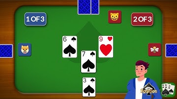 mwcr 22776 Spades WhatsYourStrategy VariantC Spades Video 15 1920 x 1080 021524 EN