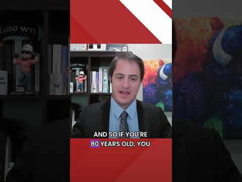 Josh Young: The Real Reason DC Hates Expensive Oil #oil #oilprices #energypolicy #politics #finance
