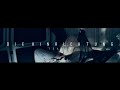 DIE HINRICHTUNG [OFFIZIELLER TEASER]