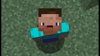 Como Hacer Una Skin De Minecraft Noob - Tutorial Joshmaplayer