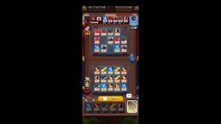 Random Card Defense  Gameplay COOP  21 06 03 screenshot 5
