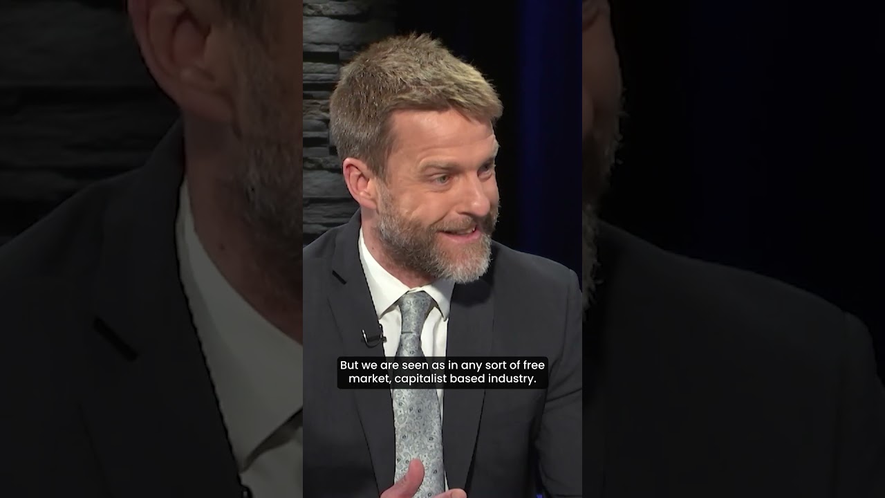 Vermont cannabis businesses struggling in crowded market