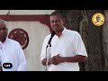 Live-Sri Siddheshwar Swamiji's English Pravachan (23-10-2022). Mp3 Song