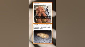 Optimus Fried Meme 😂 | Funny Potato Illusion Meme Compilation