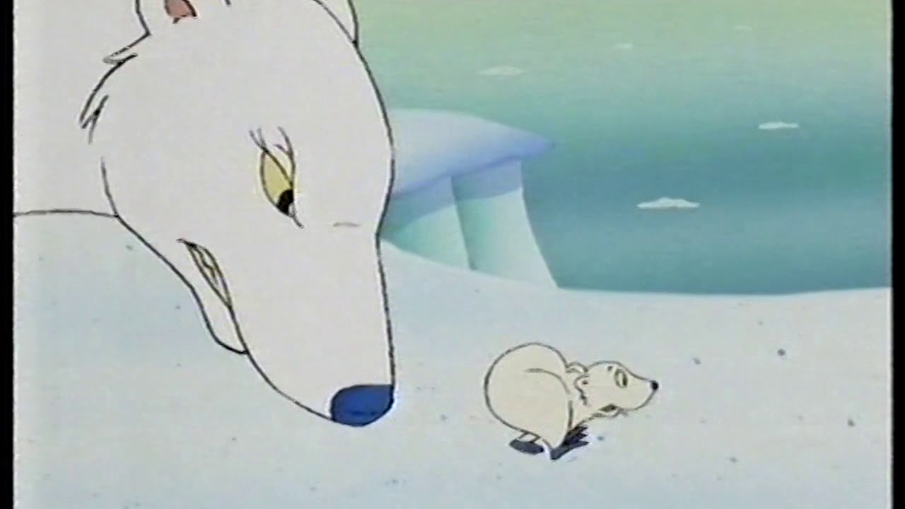 Romuald the Reindeer - Pet Swap