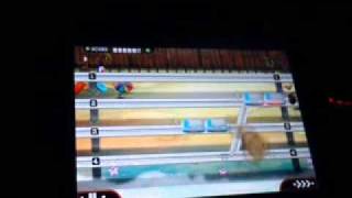 Train Conductor U.s.a 2 - Gameplay