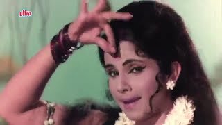 The Bindi  in Hinduism