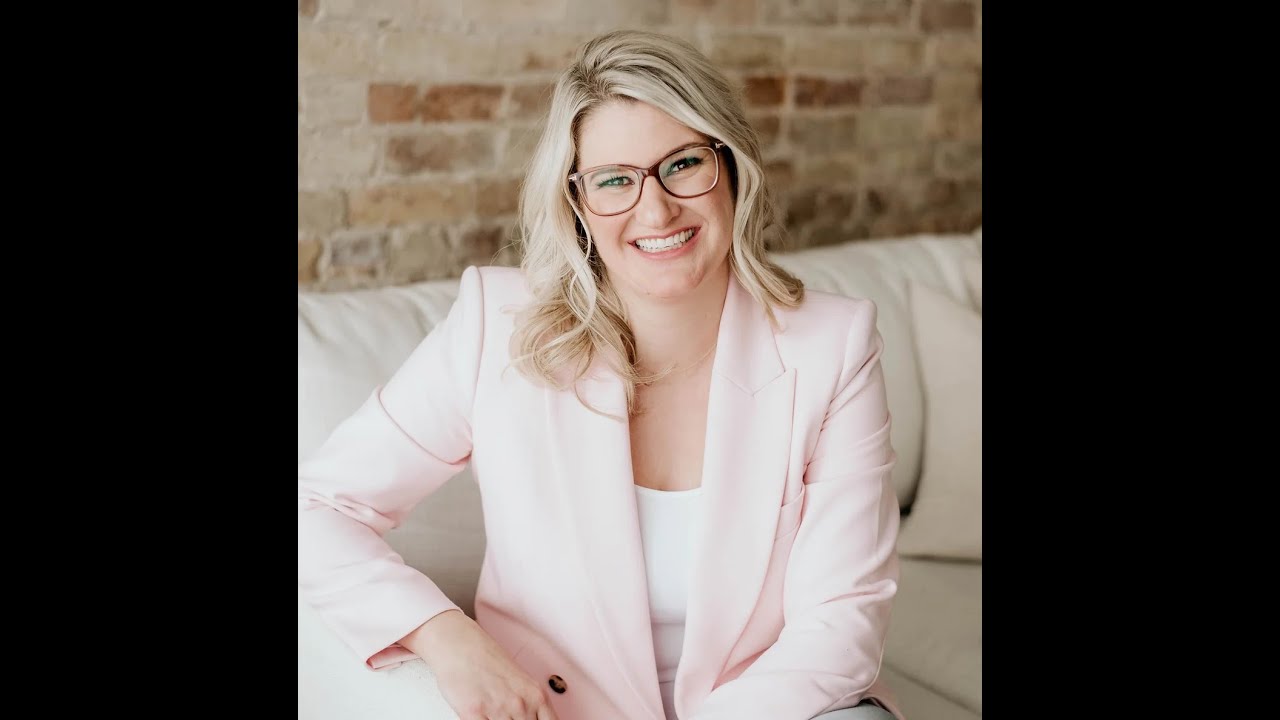 Exceptional ND Interview Series Dr. Lauren Hungler, ND YouTube