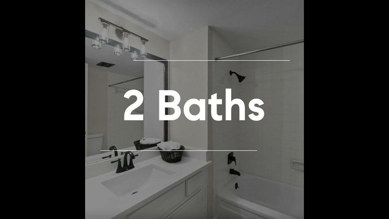 14515 Wunderlich Drive Unit 516