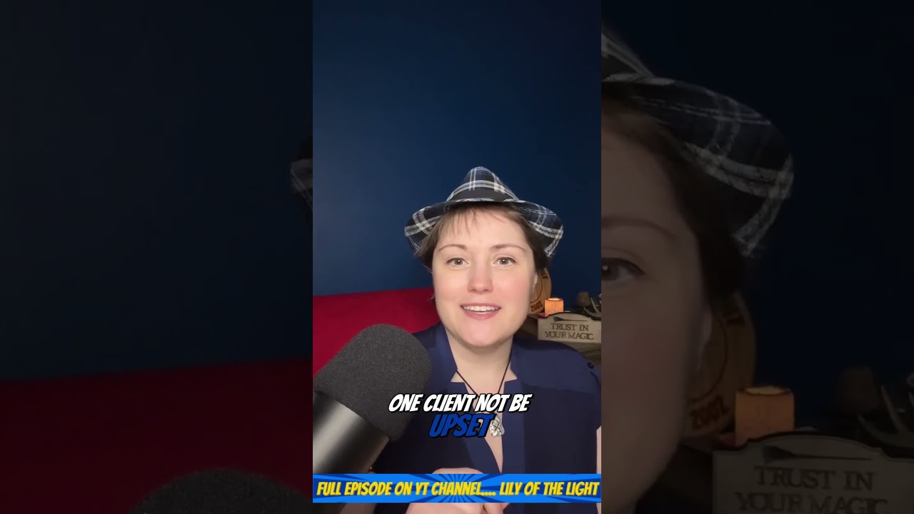 Navigating the Chaos of Mercury and Venus Retrogrades