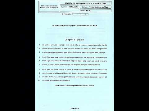 Image de couverture