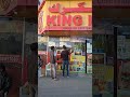 King Karak Tea Bahrain Manama Bahrain Shorts Manama Tea Karak Shortvideos Youtubeshorts King Karak Tea Bahrain Manama Bahrain Shorts Manama Tea Karak Shortvideos Youtubeshorts