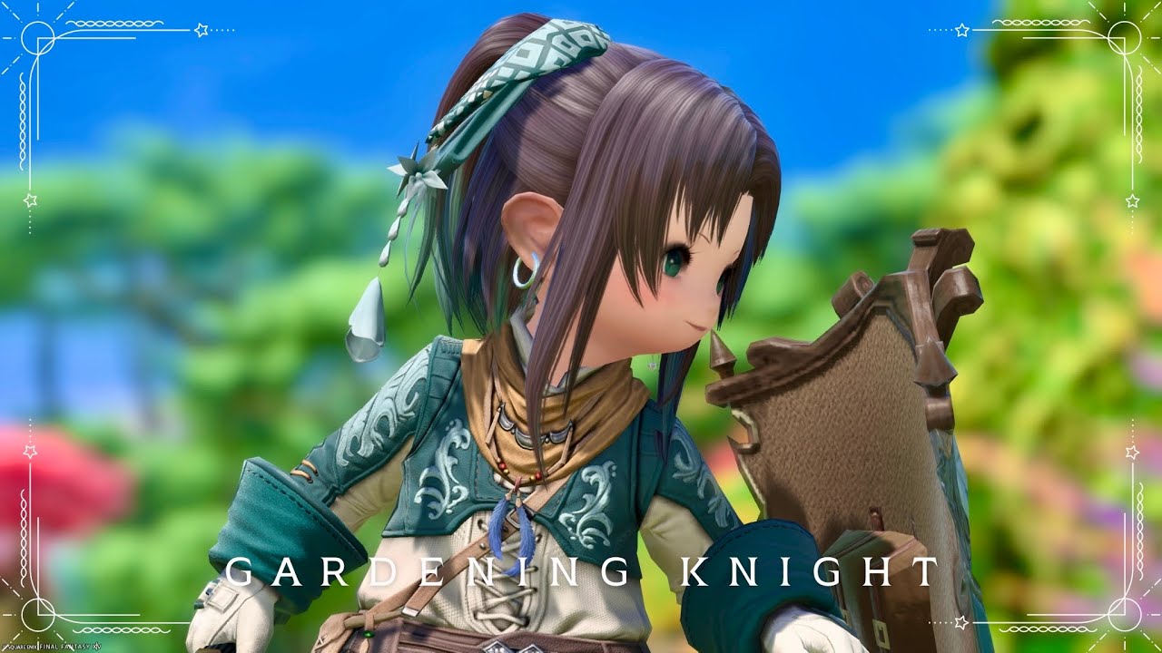 maxresdefault.jpg