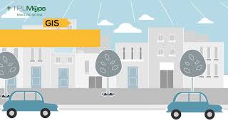 TPL Maps - GIS Day