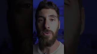 Dealing With Depression?