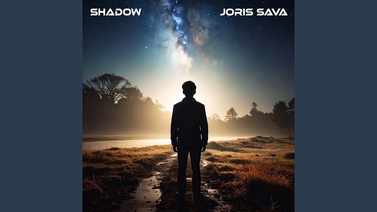 Guarda Shadow su YouTube Guarda Shadow su YouTube