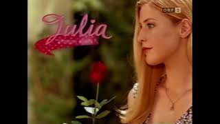 ORF, Programmtrailer (3), 17.07.2006