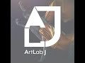 Artlab j 2021 we are more than just a company it is a community