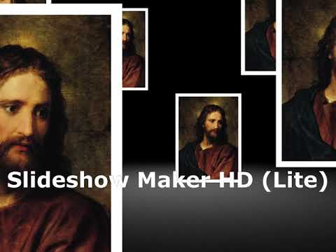 Fr Kasongo Tu Seras Couronné 