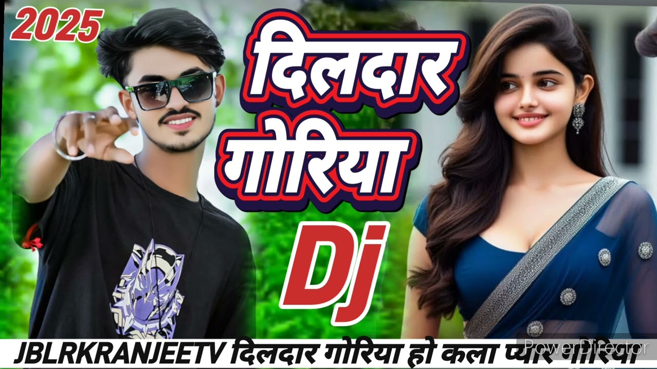 DJRKDJSDJ DJrKdjSdj Mix Hindi film music Mix Music of Asia Mix - DJ alok I Bewafa song 