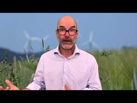 Video: Wat zijn de 6 belangrijkste vervuilers?